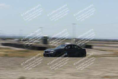 media/May-10-2025-Light Speed Track Events (Sat) [[c99cd30d1b]]/Purple Group/Turn 9/